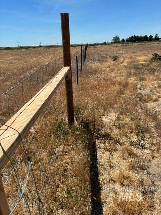 2.5 Acres of Residential Land for Sale in Shoshone, Idaho