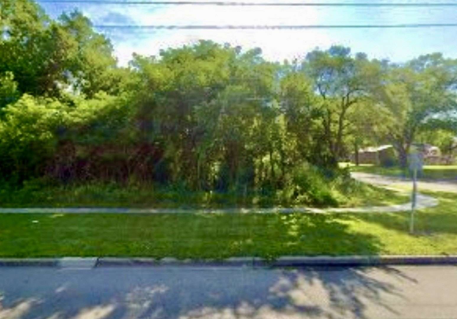 0.26 Acres of Residential Land for Sale in Waukegan, Illinois