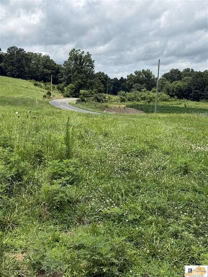 0.62 Acres of Residential Land for Sale in Gamaliel, Kentucky