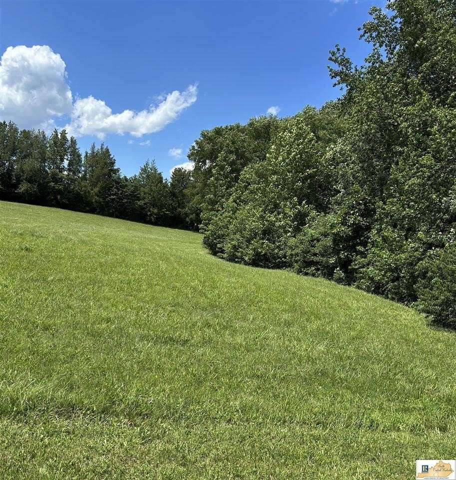 1.65 Acres of Residential Land for Sale in Columbia, Kentucky