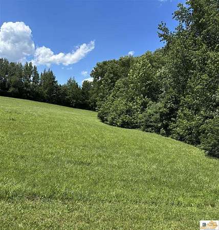1.65 Acres of Residential Land for Sale in Columbia, Kentucky