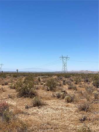 29.2 Acres of Recreational Land for Sale in Black Butte, California