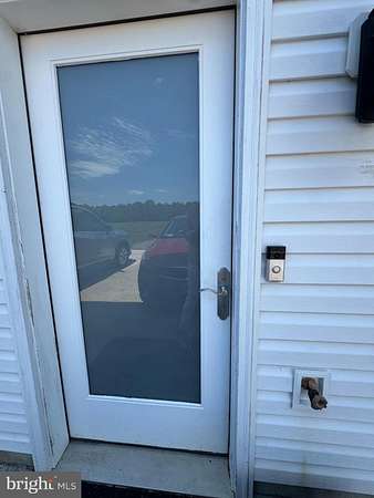 2 Acres of Land with Home for Lease in King George, Virginia