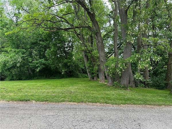 0.4 Acres of Residential Land for Sale in Atlasburg, Pennsylvania