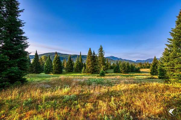 5.24 Acres of Residential Land for Sale in Lake Placid, New York