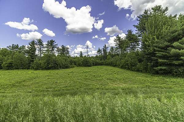 2.3 Acres of Residential Land for Sale in Levant, Maine