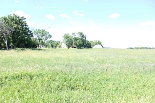 26 Acres of Agricultural & Residential Land for Sale in Silver Lake, Minnesota