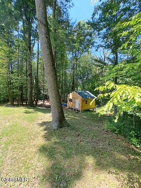 4 Acres of Land for Sale in Petersburgh Town, New York