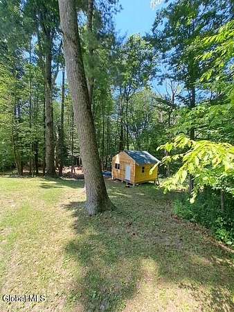 4 Acres of Land for Sale in Petersburgh Town, New York