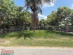 0.13 Acres of Residential Land for Sale in Clewiston, Florida