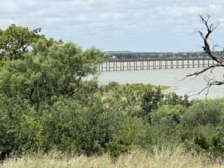 3.3 Acres of Residential Land for Sale in Breckenridge, Texas