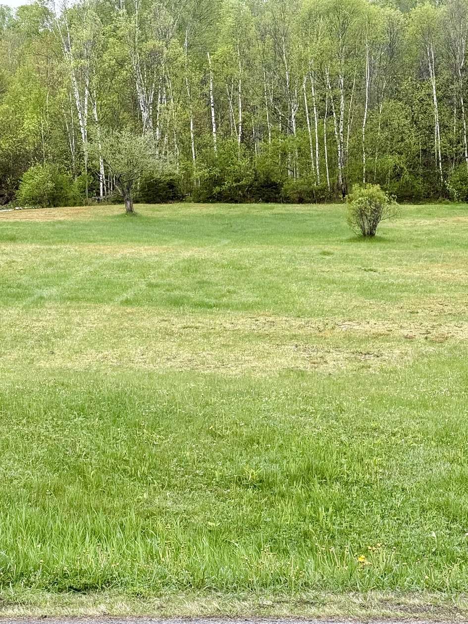 0.45 Acres of Residential Land for Sale in Madawaska, Maine