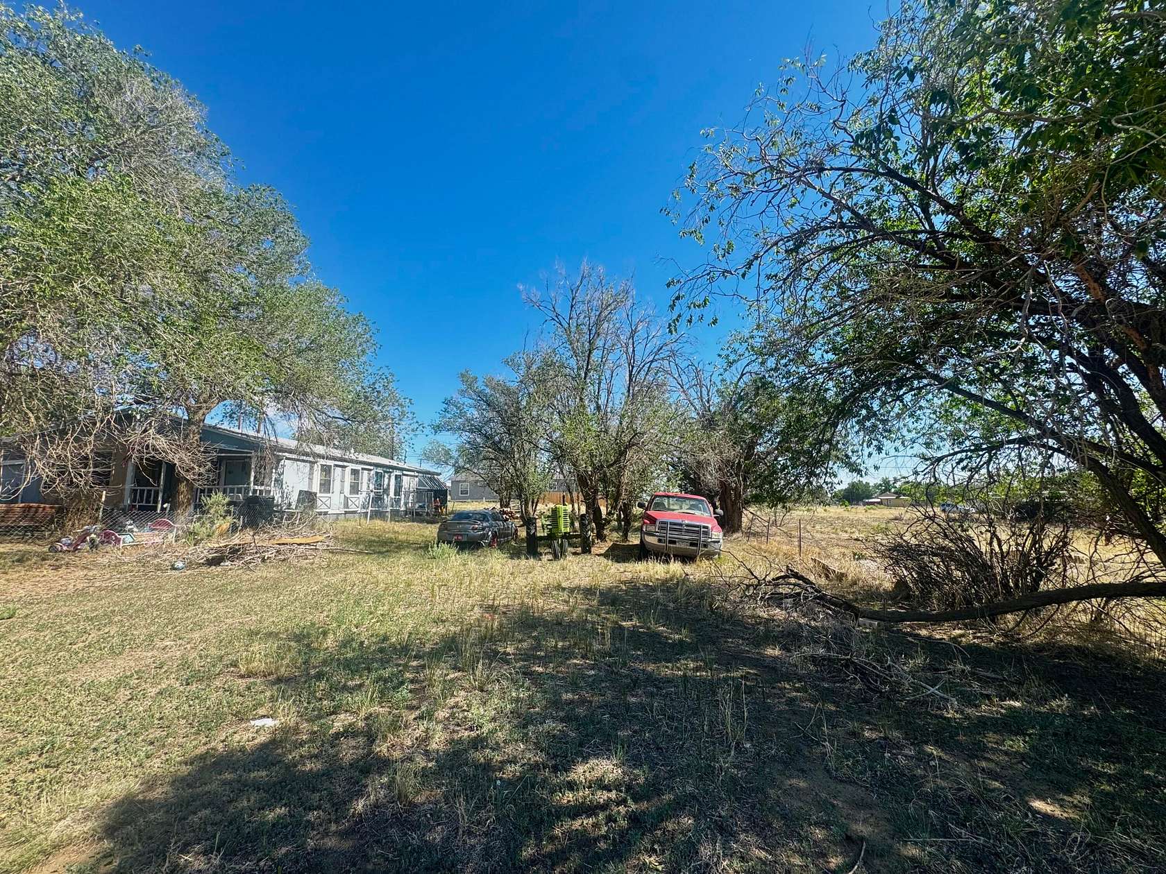 0.14 Acres of Land for Sale in Aguilar, Colorado