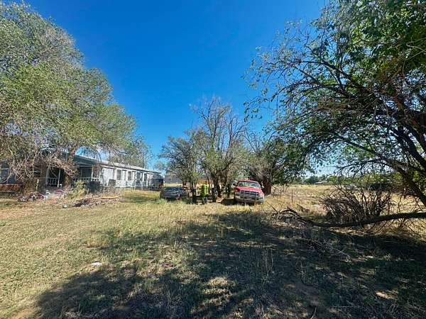 0.14 Acres of Land for Sale in Aguilar, Colorado