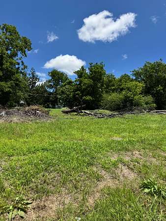 0.17 Acres of Residential Land for Sale in McAlester, Oklahoma