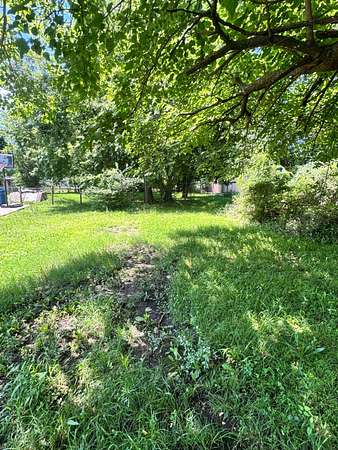0.16 Acres of Residential Land for Sale in McAlester, Oklahoma