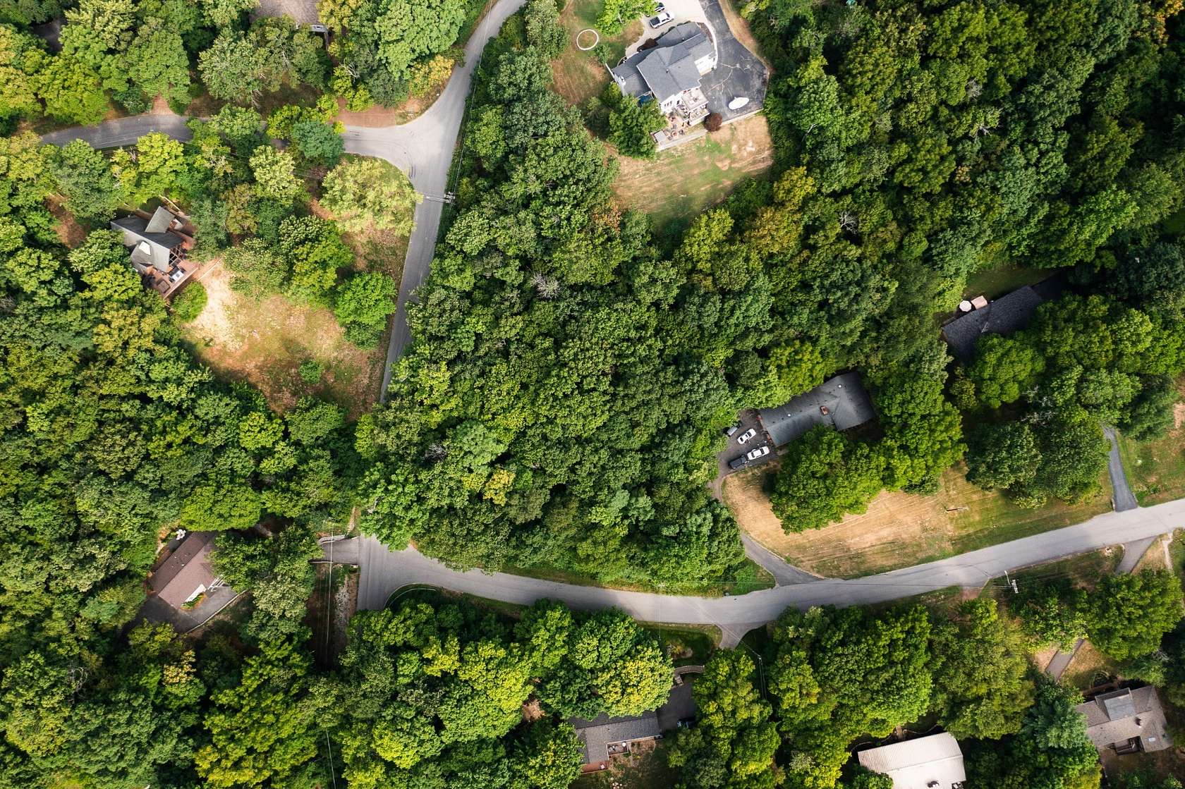 1.14 Acres of Residential Land for Sale in Brentwood, Tennessee