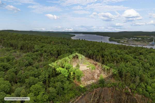0.98 Acres of Residential Land for Sale in Prospect, Maine