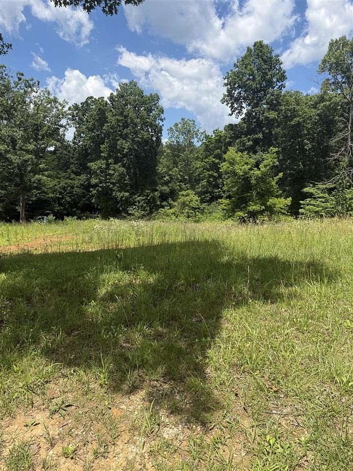 1 Acre of Residential Land for Sale in Smiths Grove, Kentucky