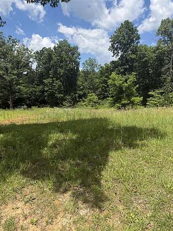 1 Acre of Residential Land for Sale in Smiths Grove, Kentucky