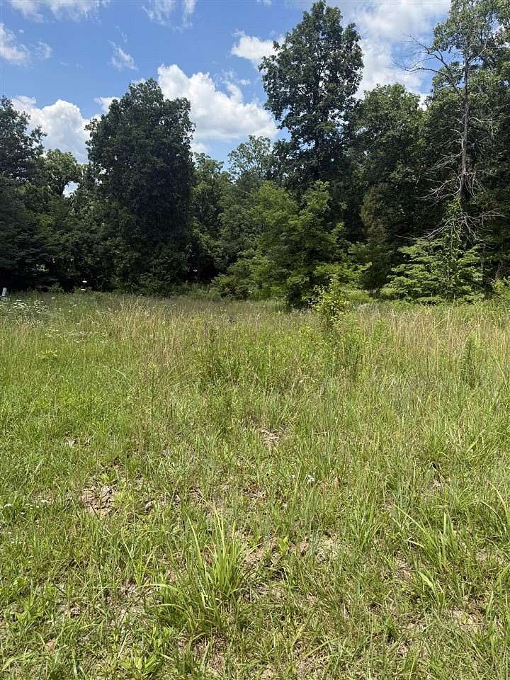 1 Acre of Residential Land for Sale in Smiths Grove, Kentucky