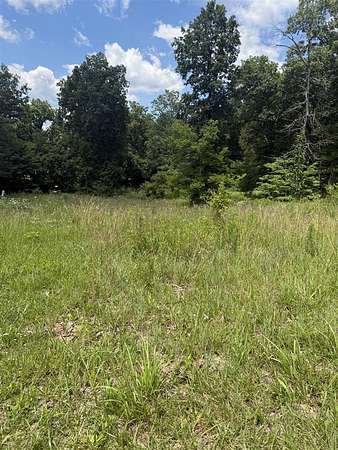 1 Acre of Residential Land for Sale in Smiths Grove, Kentucky