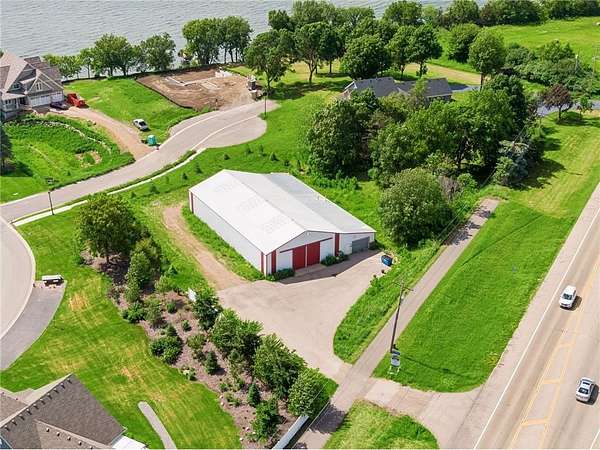 1.17 Acres of Land for Sale in Waconia, Minnesota