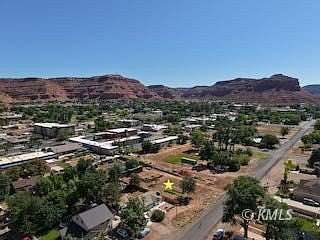 0.38 Acres of Residential Land for Sale in Kanab, Utah
