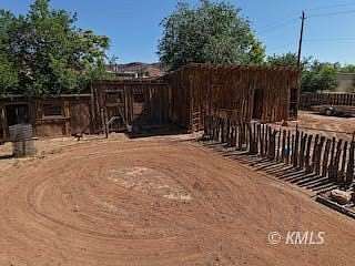 0.38 Acres of Residential Land for Sale in Kanab, Utah