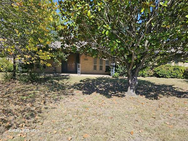 2.88 Acres of Improved Residential Land for Sale in Murphy, Texas