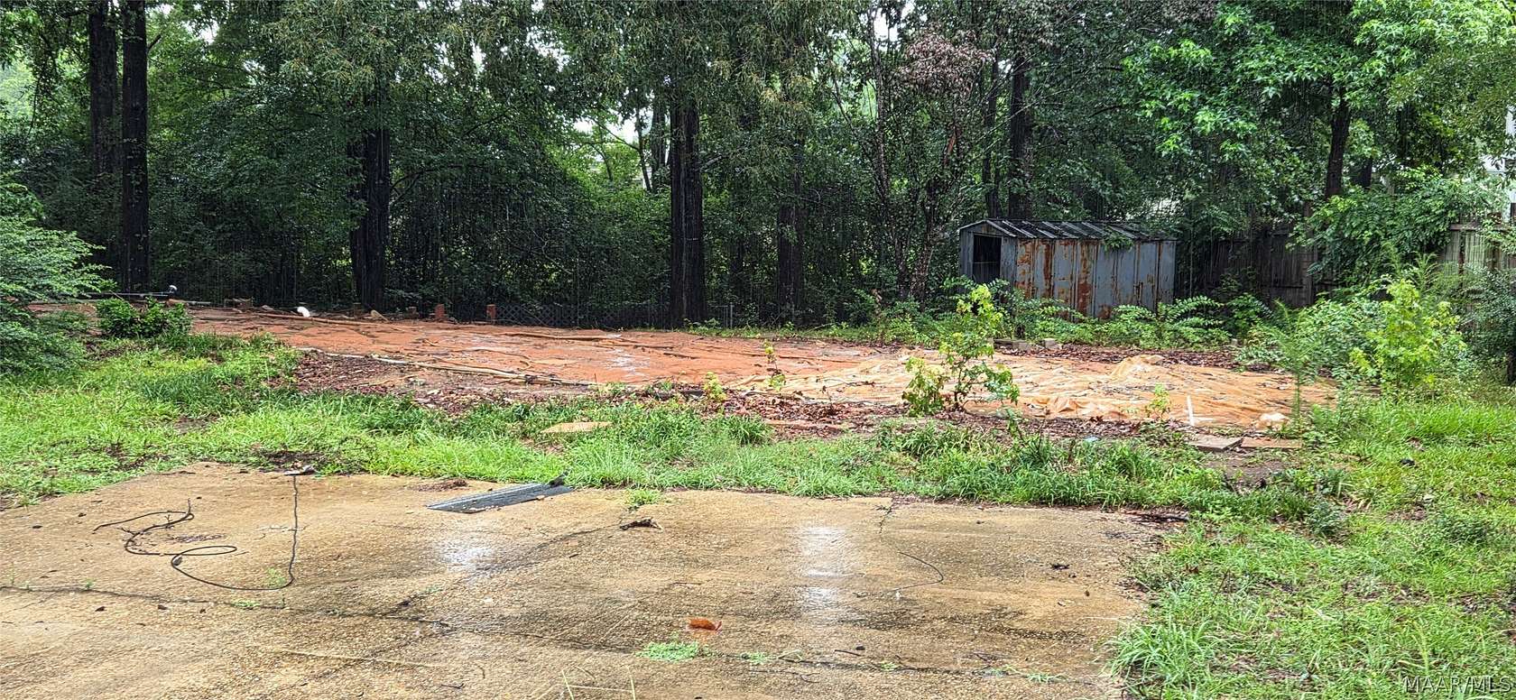 0.2 Acres of Residential Land for Sale in Prattville, Alabama