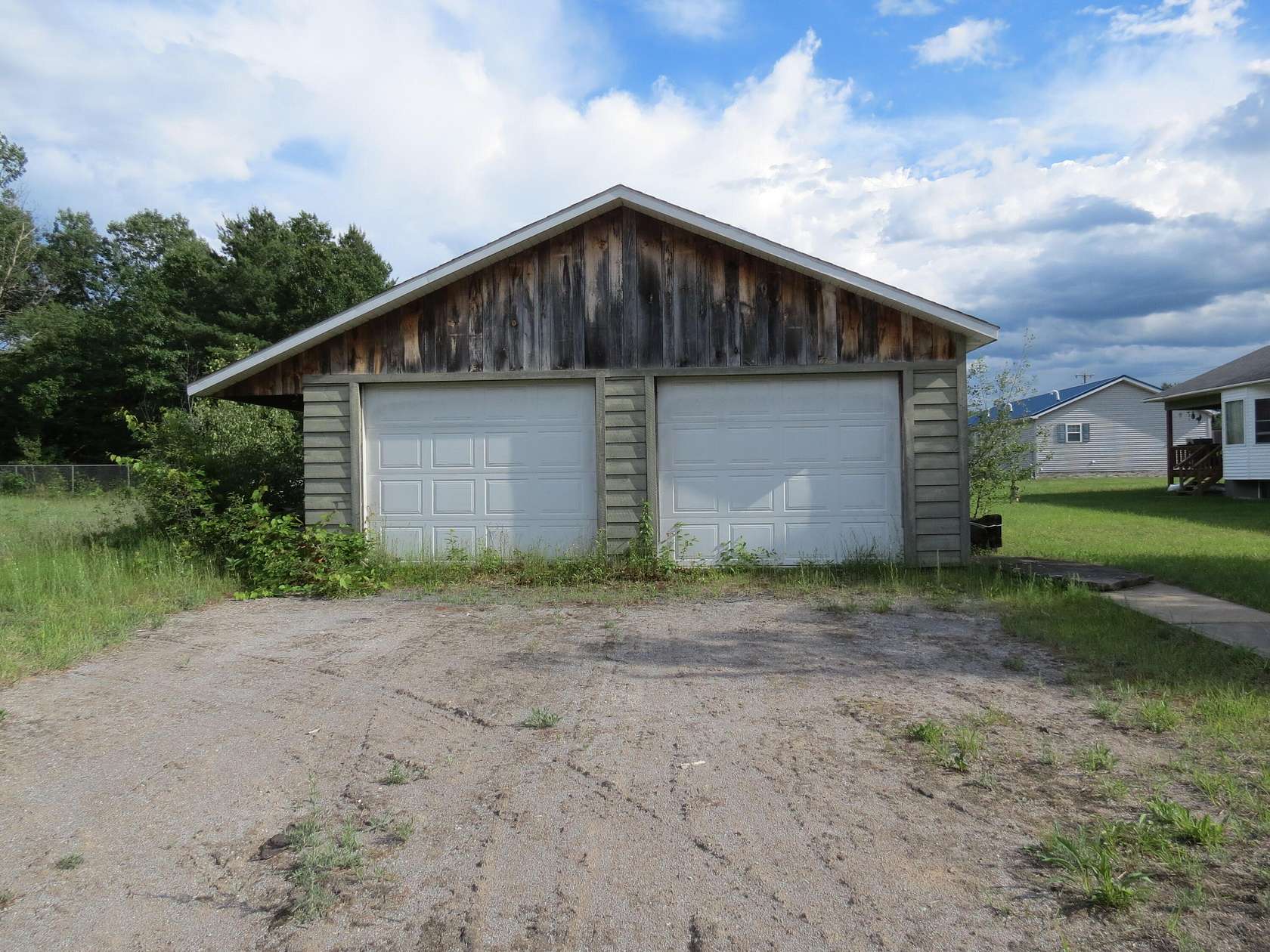 6.2 Acres of Residential Land for Sale in Keeseville, New York