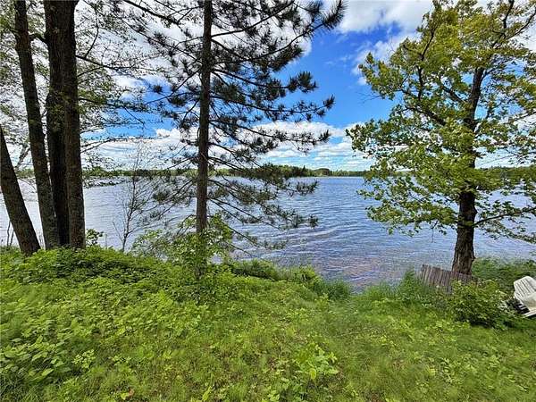 2.5 Acres of Land for Sale in Aitkin, Minnesota