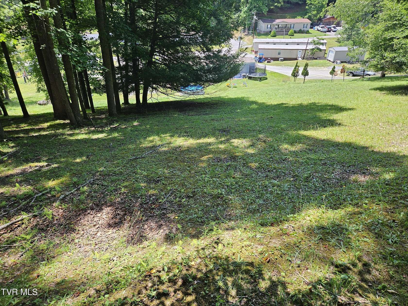 0.64 Acres of Residential Land for Sale in Clintwood, Virginia