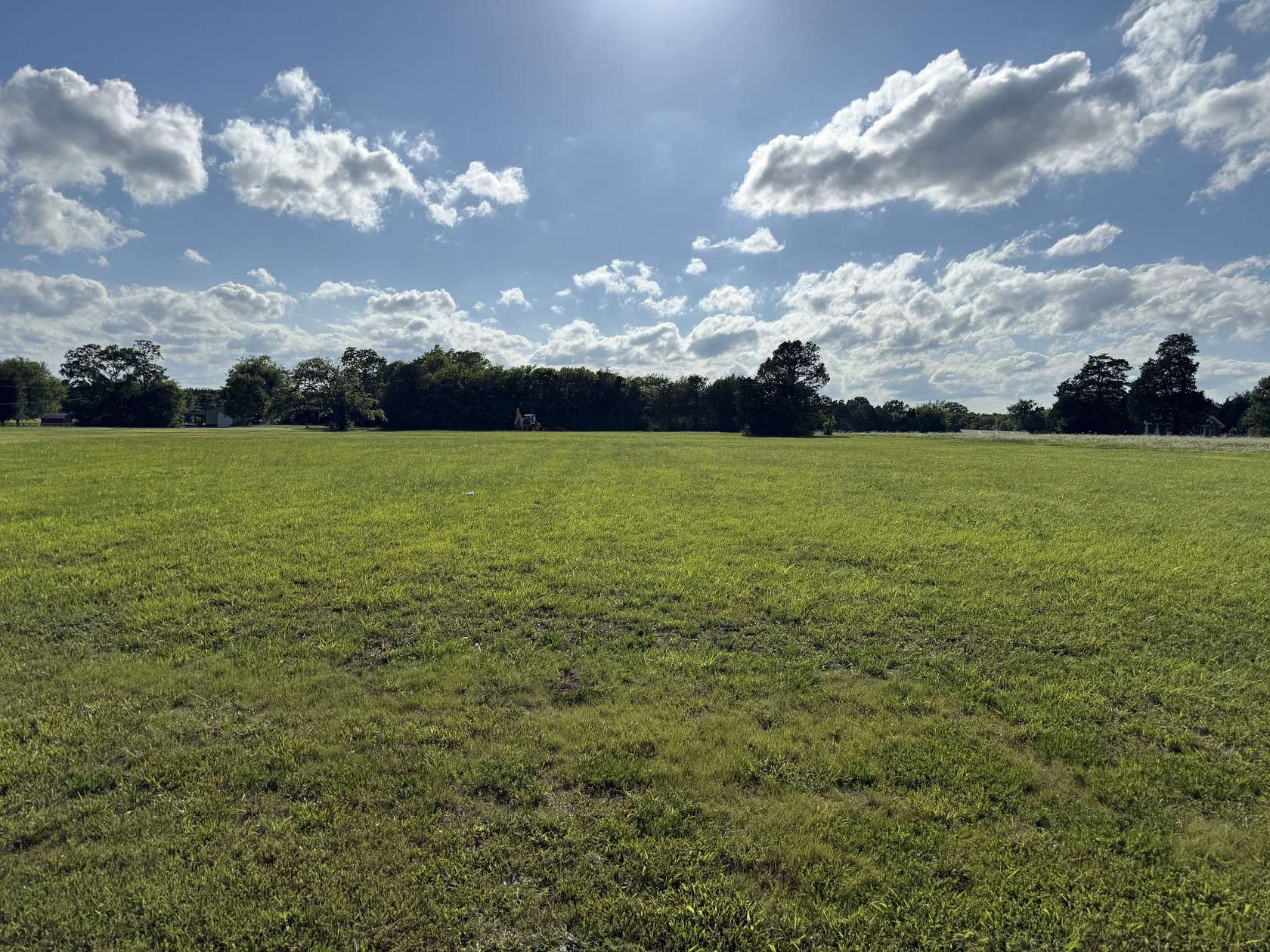 5.86 Acres of Residential Land for Sale in Eagleville, Tennessee