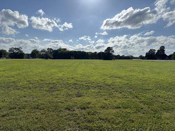 5.86 Acres of Residential Land for Sale in Eagleville, Tennessee