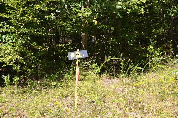 6.56 Acres of Residential Land for Sale in Eddyville, Kentucky
