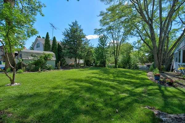 Residential Land for Sale in Wilmington, Illinois