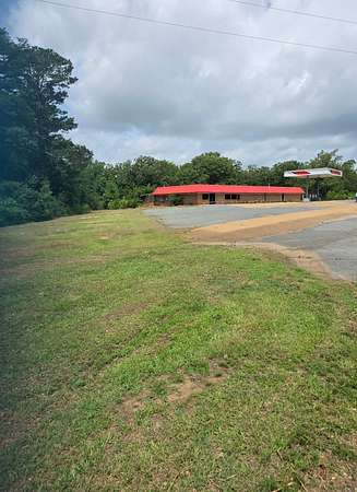 2.27 Acres of Mixed-Use Land for Sale in Athens, Louisiana