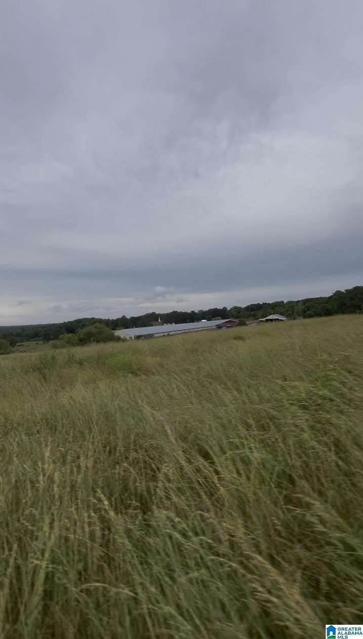 20 Acres of Land for Sale in Boaz, Alabama