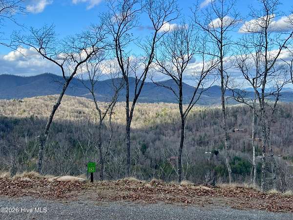 2 Acres of Land for Sale in Murphy, North Carolina
