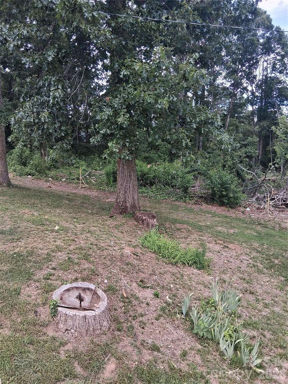 0.18 Acres of Residential Land for Sale in Asheville, North Carolina