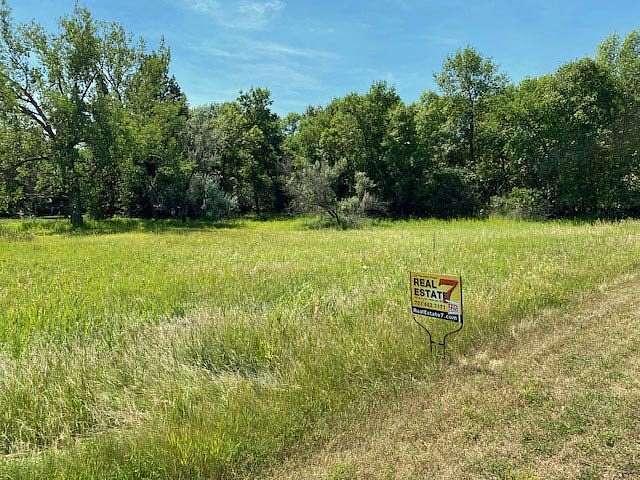 0.33 Acres of Residential Land for Sale in Devils Lake, North Dakota