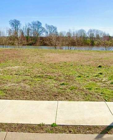 0.13 Acres of Land for Sale in Bowling Green, Kentucky