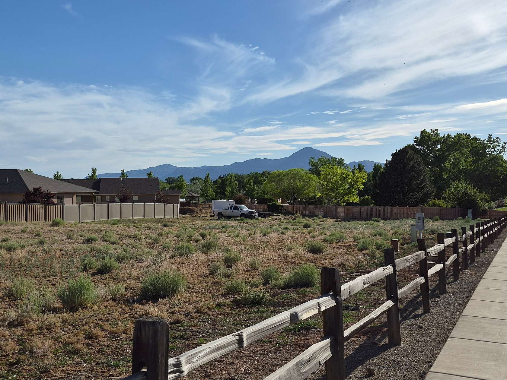 0.77 Acres of Residential Land for Sale in Cortez, Colorado