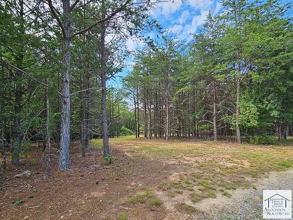 5 Acres of Residential Land for Sale in Axton, Virginia