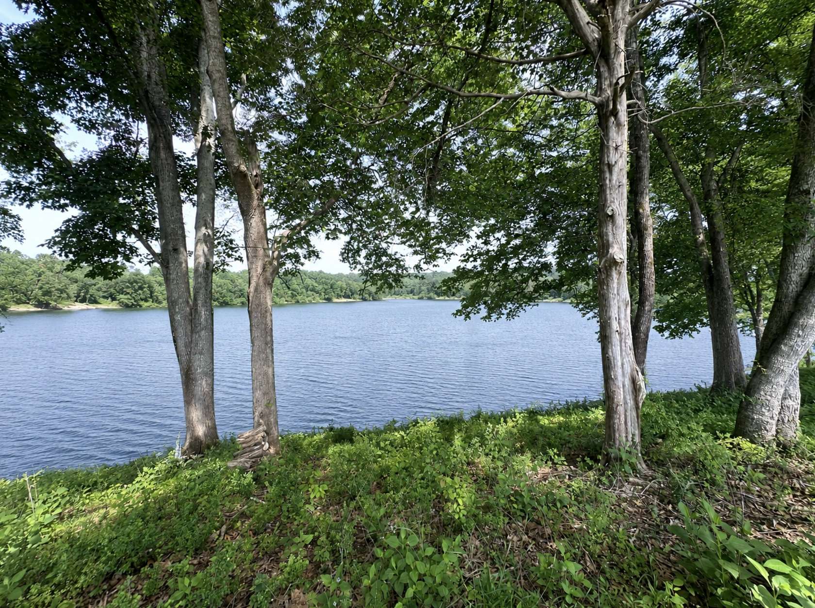 0.4 Acres of Residential Land for Sale in Loudon, Tennessee