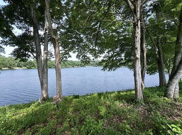 0.4 Acres of Residential Land for Sale in Loudon, Tennessee