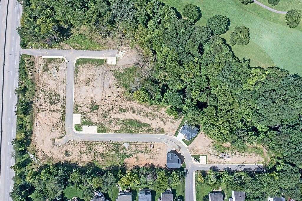 0.12 Acres of Residential Land for Sale in Delaware, Ohio