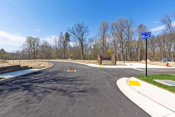 0.12 Acres of Residential Land for Sale in Delaware, Ohio